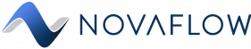 Novaflow