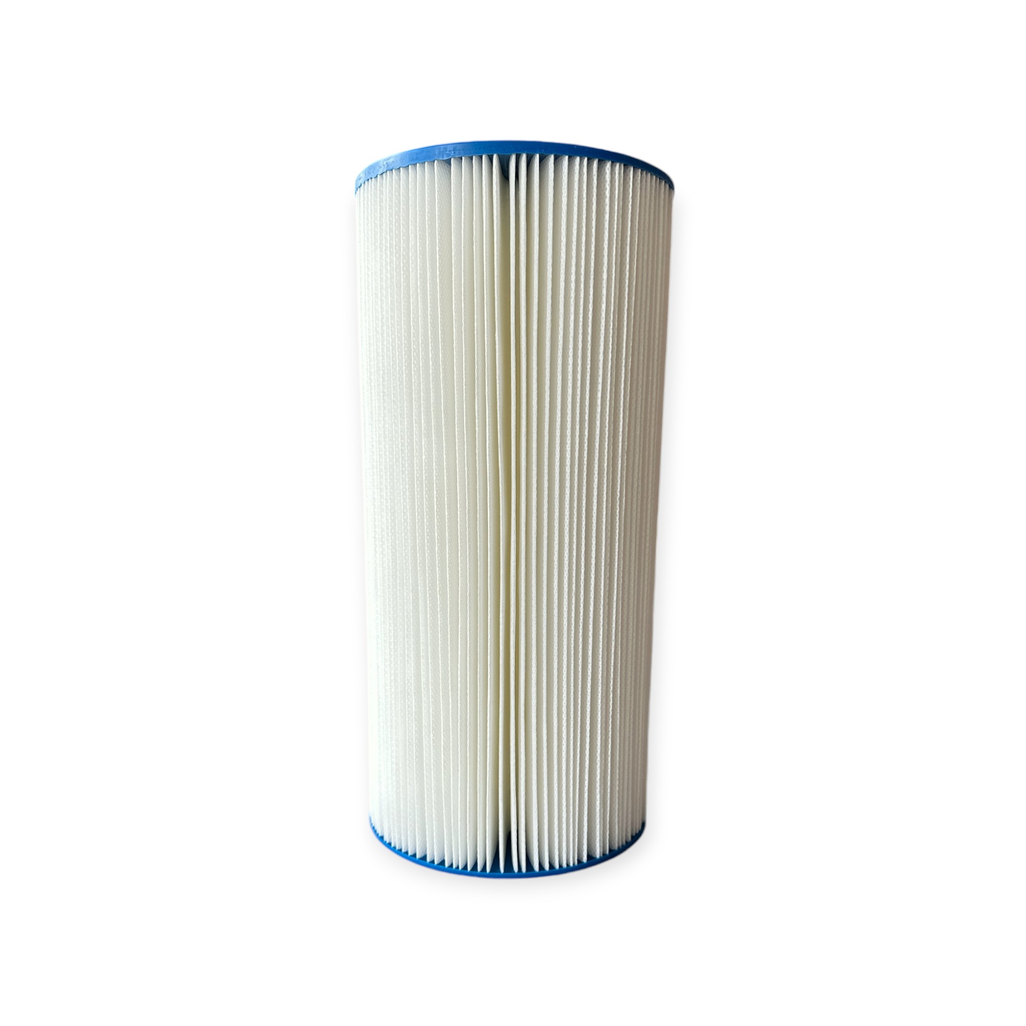 NJW25 (2)
